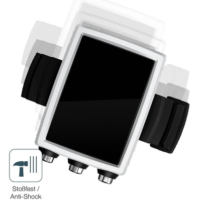 2x 9H Schutzfolie für Suunto EON Core Tauchcompute (4)