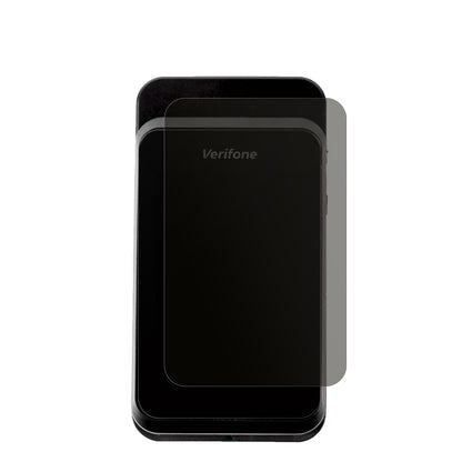 Blickschutzfolie für Verifone e280s matt Schutzfol (2)