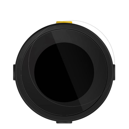 4x Schutzfolie klar für Beeline Moto Display-Schut (2)