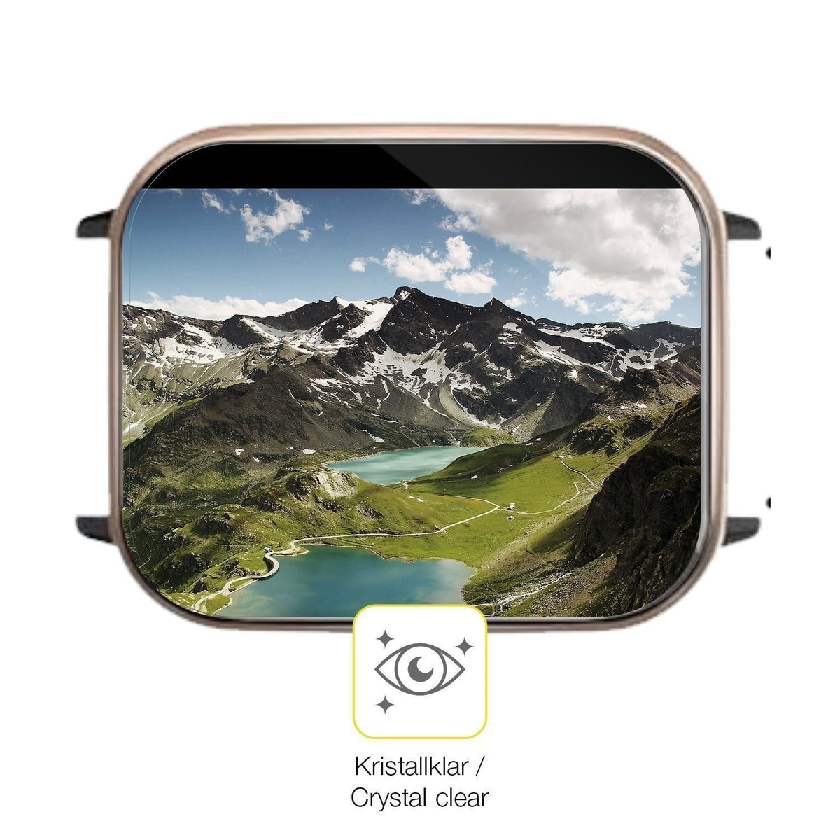 2x 3D Full Cover Schutzfolie für LLKBOHA Y3 1.85 Z (5)