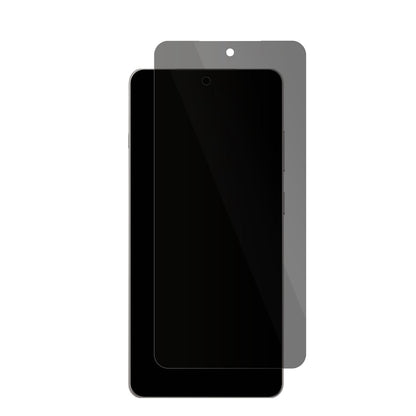 Full Cover Privacy Blickschutzfolie für OnePlus Ac (2)