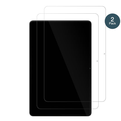 2x 9H Schutzfolie für Xiaomi Redmi Pad Pro 5G Panz (2)