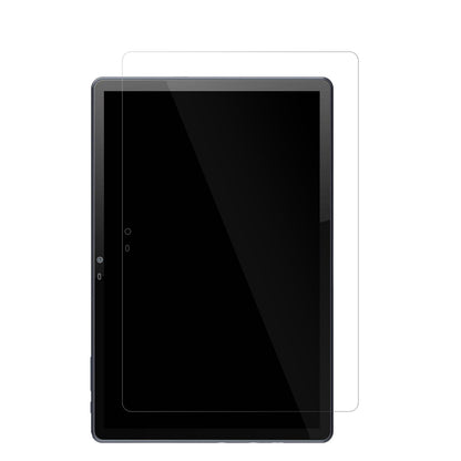 2x Schutzfolie klar für Vale V10E-LTE Display-Schu (2)