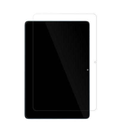 2x Schutzfolie klar für Blackview Tab 60 10.1 Zoll (2)