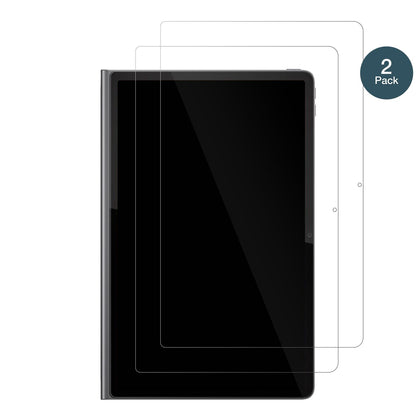 2x 9H Schutzfolie für Lenovo Tab Plus TB351FU Panz (2)