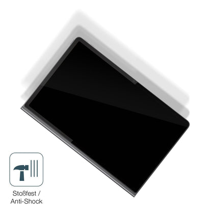 2x 9H Schutzfolie für Lenovo Tab Plus TB351FU Panz (4)