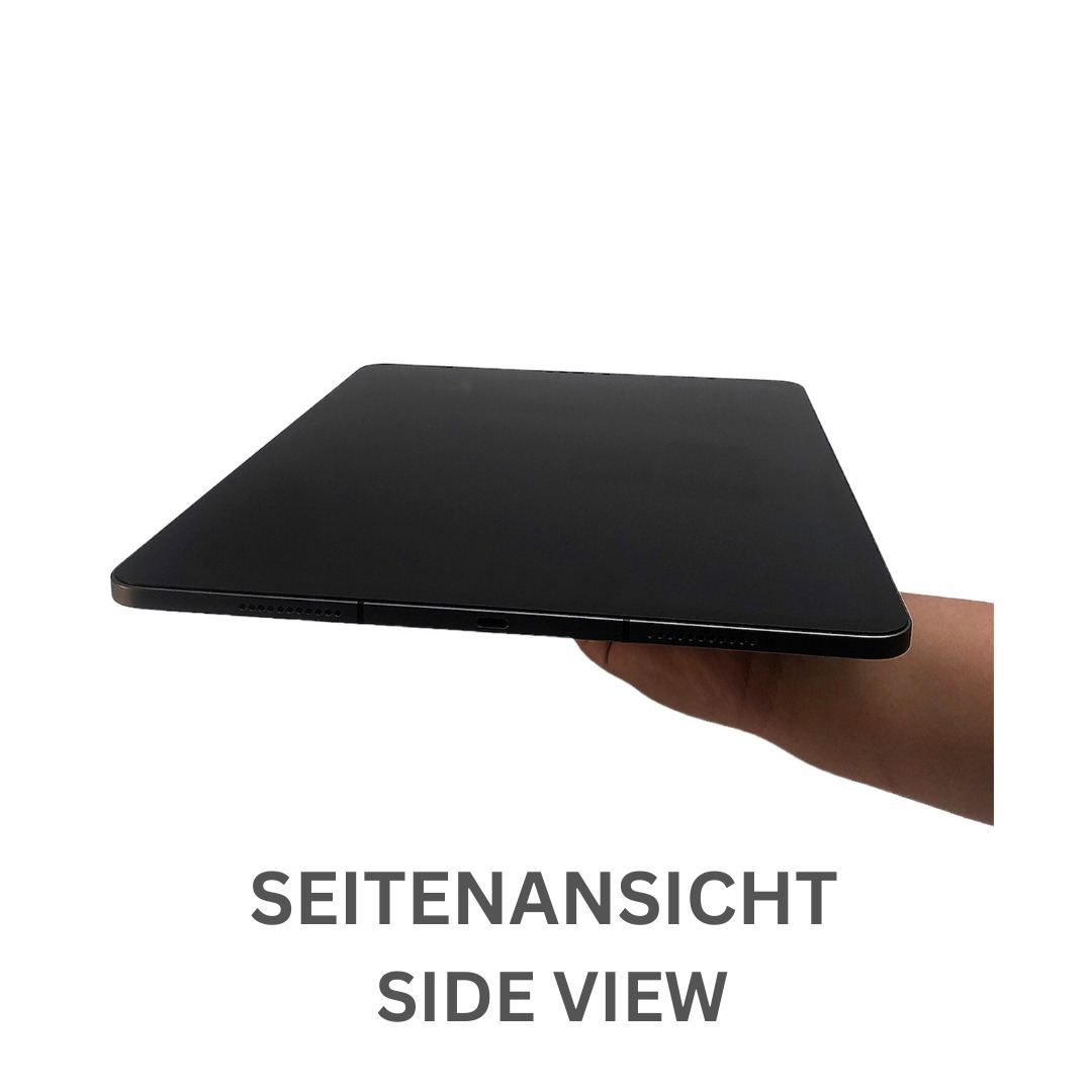 Blickschutzfolie für FEONAL D106 matt Schutzfolie  (6)