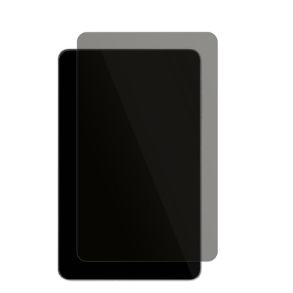 Blickschutzfolie für ALLDOCUBE iPlay 50 mini Pro m (2)
