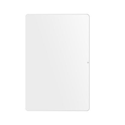 2x Schutzfolie matt für Doogee T10 10.1 Zoll Displ (3)