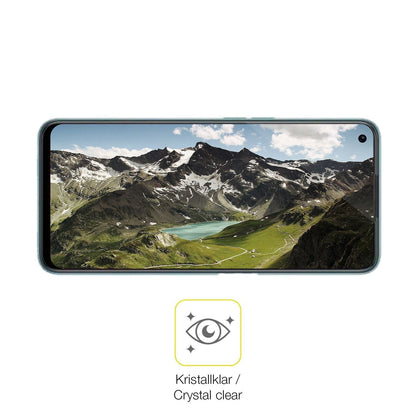 2x 3D Full Cover Schutzfolie für OPPO A96 Global (5)