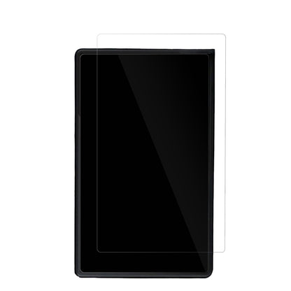 2x Schutzfolie klar für GABITECH DRIVE-7.0 Display (2)