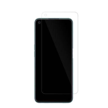 6x Schutzfolie klar für OPPO A96 Global Display-Sc (2)