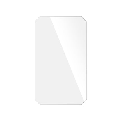 2x Schutzfolie klar für Garmin Camper 785 Display- (3)