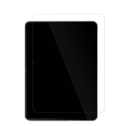 2x Schutzfolie klar für OnePlus Pad OPD2407 Displa (2)