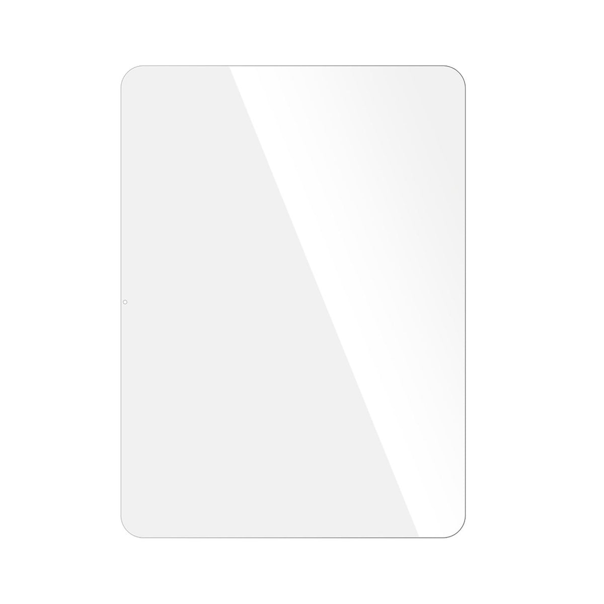 2x Schutzfolie klar für OnePlus Pad OPD2407 Displa (3)
