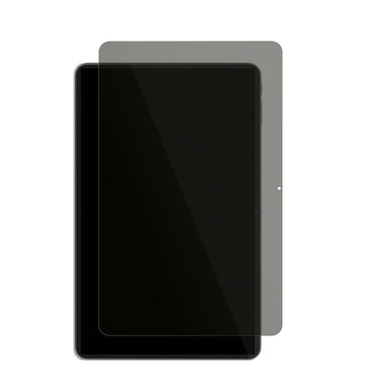 Blickschutzfolie für Blackview Mega 2 matt Schutzf (2)