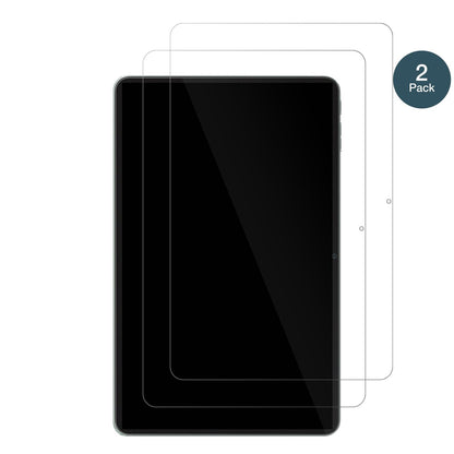 2x 9H Schutzfolie für Blackview Mega 2 Panzerfolie (2)