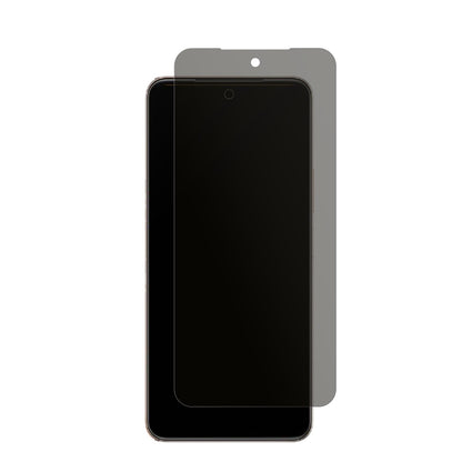 Blickschutzfolie für Vivo Y200+ matt Schutzfolie P (2)