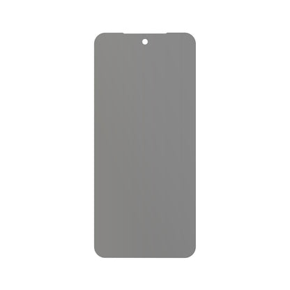 Blickschutzfolie für Vivo Y200+ matt Schutzfolie P (3)