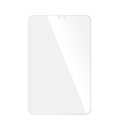 2x Schutzfolie klar für Oukitel RT3 Pro Display-Sc (3)