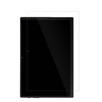 2x Schutzfolie klar für Acepad A131 Tablet Display (2)