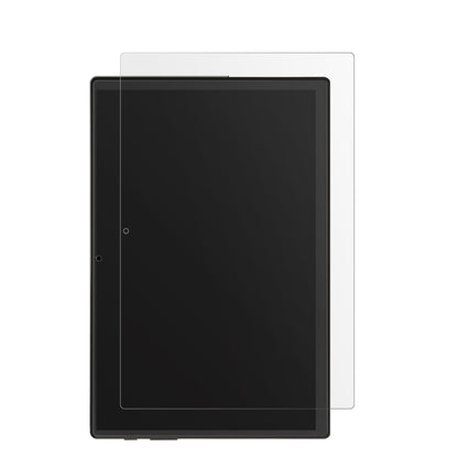 2x Schutzfolie matt für Acepad A131 Tablet Display (2)