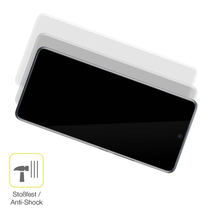 2x 3D Full Cover Schutzfolie für Xiaomi 12 (4)