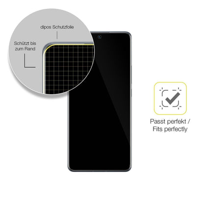 2x 3D Full Cover Schutzfolie für Xiaomi 12 (6)