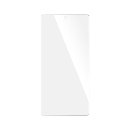 2x Schutzfolie klar für Samsung Galaxy S23 Ultra D (3)