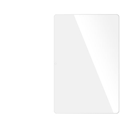 2x Schutzfolie klar für sunmi P3 Mix Display-Schut (3)