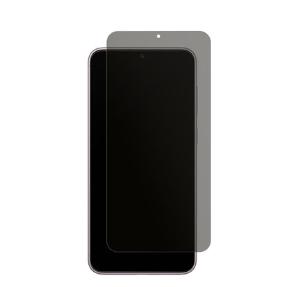 Blickschutzfolie für Samsung Galaxy S23 Plus matt  (2)