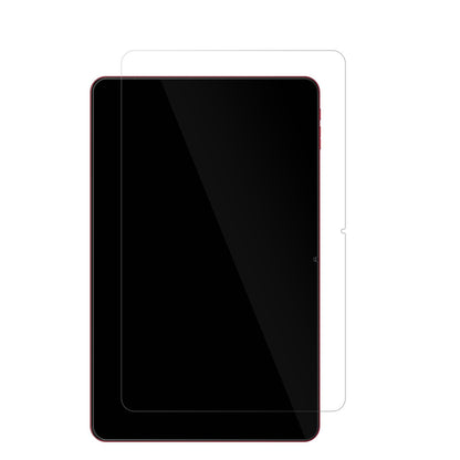 2x Schutzfolie klar für Teclast T60AI Display-Schu (2)