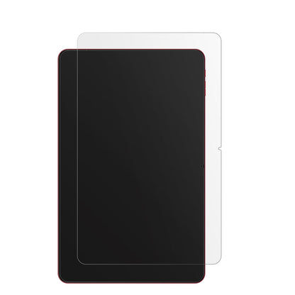 2x Schutzfolie matt für Teclast T60AI Display-Schu (2)