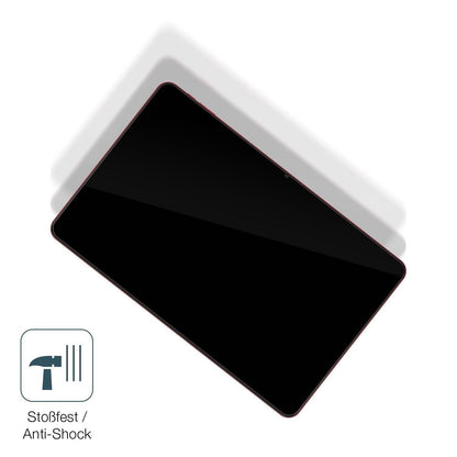 2x 9H Schutzfolie für Teclast T60AI Panzerfolie (4)