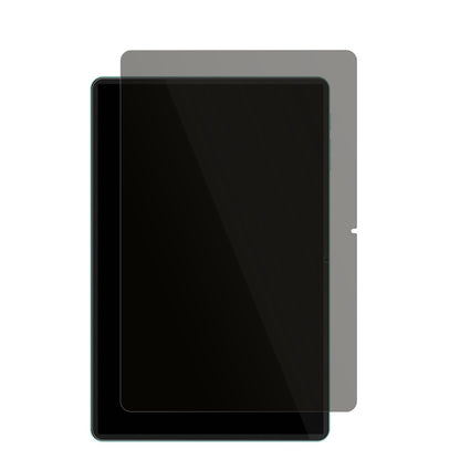 Blickschutzfolie für Teclast P50AI matt Schutzfoli (2)