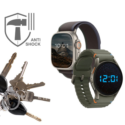 2x 3D Full Cover Schutzfolie für RUIMEN D1 (3)