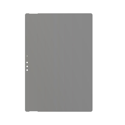 Blickschutzfolie für Microsoft Surface Pro 5 matt  (3)