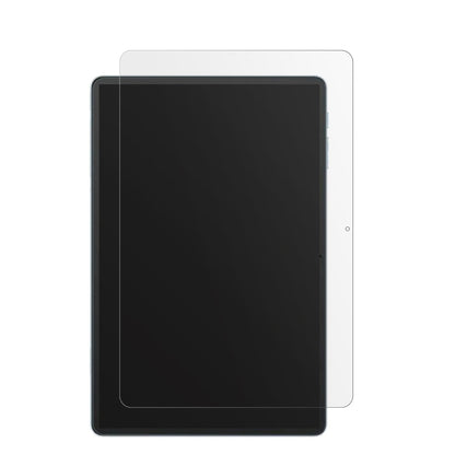 2x Schutzfolie matt für Oscal Pad 90 Display-Schut (2)