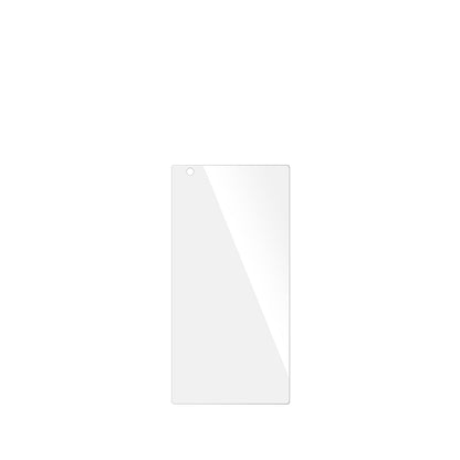 4x Schutzfolie klar für sunmi V2s Display-Schutzfo (3)