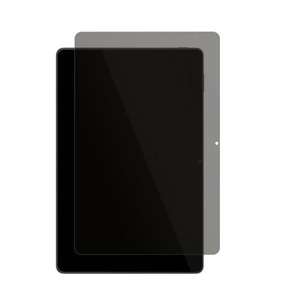 Blickschutzfolie für ZTE Nubia Pad SE matt Schutzf (2)