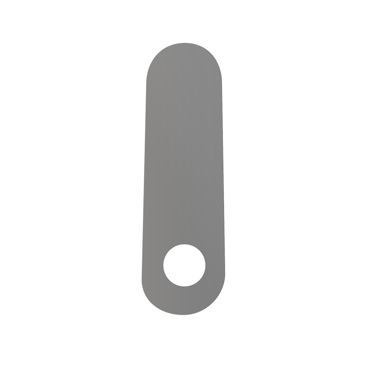 Blickschutzfolie für Xiaomi Electronic Scooter 4 P (3)