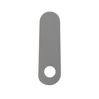 Blickschutzfolie für Xiaomi Electronic Scooter 4 P (3)