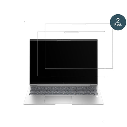 2x 9H Schutzfolie matt für HP Elitebook 665 G11 Pa (2)