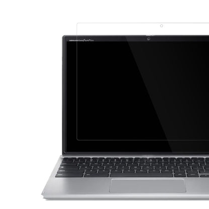 2x Schutzfolie klar für Acer Chromebook Spin 312 D (2)