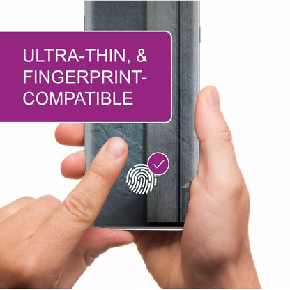 4x Schutzfolie klar für SWE SCD60V2 Display-Schutz (5)