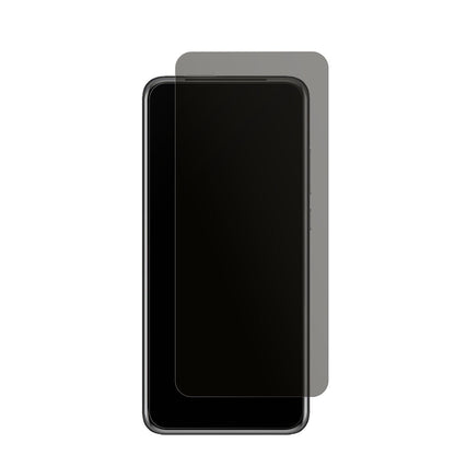 Blickschutzfolie für Coolpad Cool 6 matt Schutzfol (2)