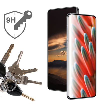 2x 9H Schutzfolie für Umidigi A13 Panzerfolie (3)