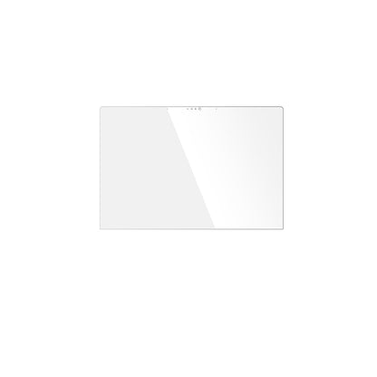 2x Schutzfolie klar für Asus Vivobook 14 Flip TP34 (3)