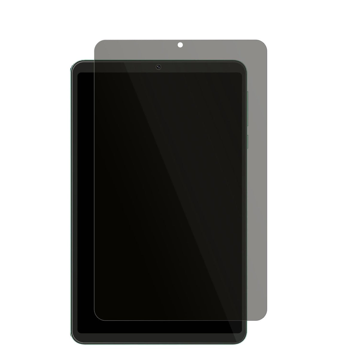 Blickschutzfolie für Doogee T20 Mini matt Schutzfo (2)