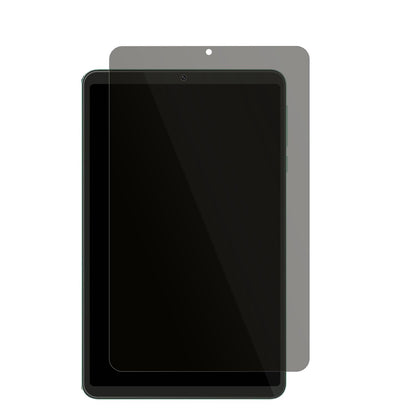 Blickschutzfolie für Doogee T20 Mini matt Schutzfo (2)